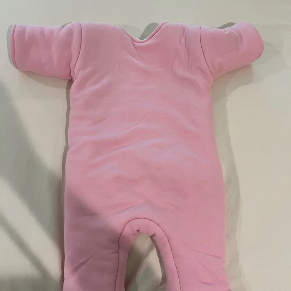 Baby Merlin magic sleeper - Picture 2 of 3